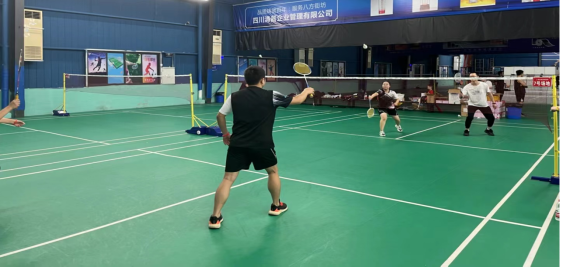 20221008-羽翼飞舞，科伦研究院、平博pinnacle第六届羽毛球赛圆满落幕203.png
