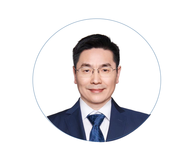 葛总.png 葛总.png